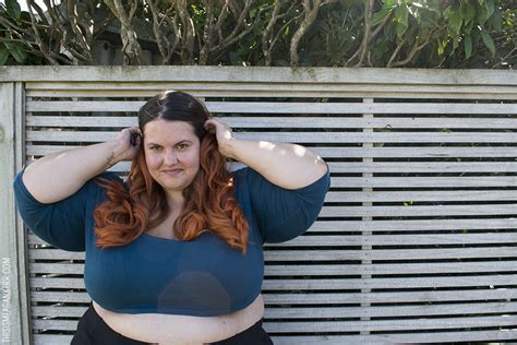 Best Chubby Porn Videos .